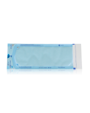 Torebki foliowo-papierowe do sterylizacji 90x230 200 szt.
