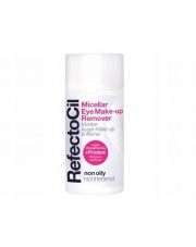 Refectocil Micellar Eye Makeup Remover 150ml