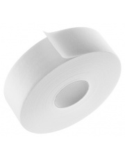 Paski do depilacji extra 100m w rolce 90g/m2