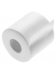 Chusteczki kosmetyczne w rolce 10cm x 25m
