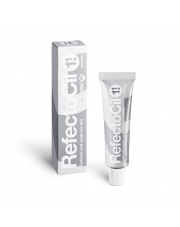 Henna RefectoCil - grafit